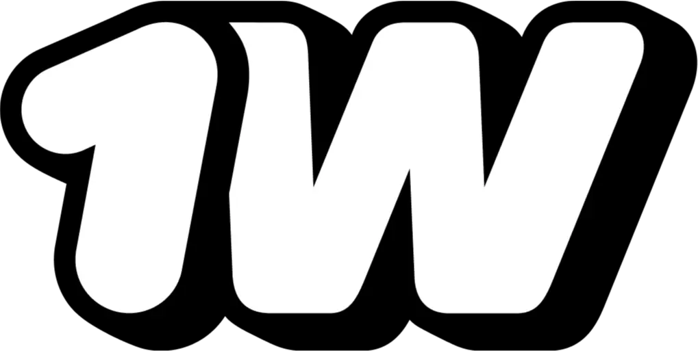 О 1WIN